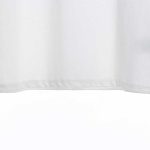 FF252A3D-4128-16B3-8E02-E6D86B6F239D-2