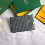 Goyard Bags 0728A3 30*20cm