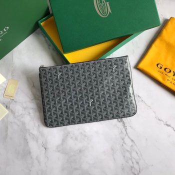 Goyard Bags 0728A3 30*20cm