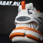 FA9903BF-7BAA-BBBE-302E-7D94441F8788