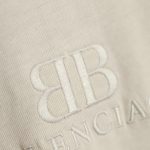 AAF30ABE-D37A-67D5-04A0-08B5571C336C