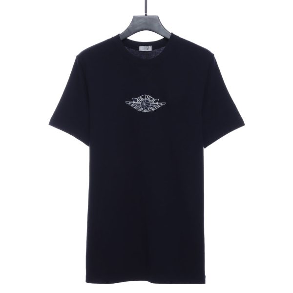 Jordan Dior Joint Short Sleeve TSK1