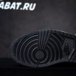 CB46D7F3-C3B7-A7EB-78C4-C6C74526363C