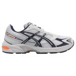 Gel 1130 'White Midnight'