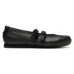 Onitsuka Tiger Mexico 66 TGRS 'BLACK'