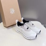 Loewe Cloudtilt 2.0 sneaker