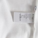 0DF100BE-BA08-33C8-A187-D5A201945955