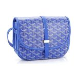 Goyard Bags V37B18 20*18*6cm