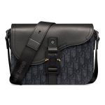 Christian Dior Bags H00N 23*17*6cm