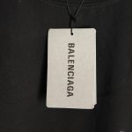 BFAA1504-8E4C-3CC2-0726-DDEAE72B2087-1