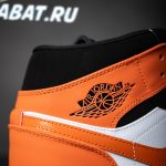 B48EDB13-D6C2-C8A6-E680-0167A71AE057