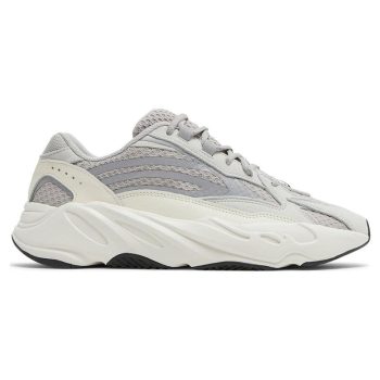 Special Price yeezy BOOST 700 V2 'STATIC'