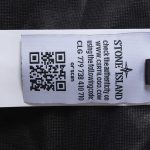 6B6A181C-CC88-71BD-A49B-05865DD51DEC