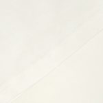 713F64F1-3E9F-ABC2-459B-0A7A6A5494EF