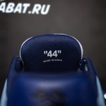13EDE711-C0A0-F569-4F7A-A64A5F49A46F