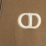 A0917BDF-32CA-1A9A-F4C9-12BA25BE1AC7