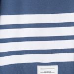 19CECBB5-DD46-D33F-18F3-B7A7714A20D1