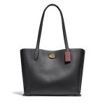 Coach Bags C0689 34.5*27.5*14.5cm