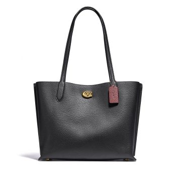 Coach Bags C0689 34.5*27.5*14.5cm