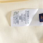 807268A0-E400-EC2E-1240-A27BF516BAD0
