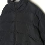 08606545-B5A9-D5D2-4552-34BA43251EFE