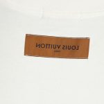 24FC3879-4FDE-CADD-2CDD-151184332B23-1