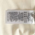 D265BB82-8791-D44B-6C18-5A2C2245D169-1