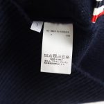 B3C3C948-C964-64F8-0E0E-5226CB87ED43