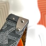 61D4E4DD-52F1-D611-EF14-656DE2E5540F