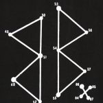 E9EEBD43-C8B9-3848-6758-C0C6CBD3F3CA