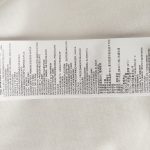 7436C073-D99C-57E7-47EC-50BAE2098CC2