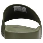 4272CEC0-5FCA-D34B-7991-30F9BB3A7B55