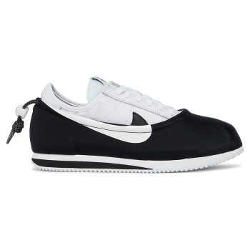 CLOT X CORTEZ 'CLOTEZ'