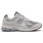 2002R 'Grey'