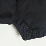 FDE11BBF-2649-7838-B6BF-7032193C099B
