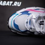 B4525899-35AE-7BE4-D4D0-28E658D17944