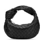 Bottega Veneta Mini Jodie Bags P58803 23*28*8cm