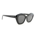 Saint Laurent eyeglasses SYL12682