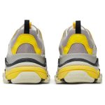 C86AD389-B192-9463-3D32-AA1AD7B0A3DE
