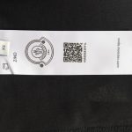 BB9AAFF8-4698-8DCA-728F-48A8DDE402D8_9eeec306-3cc2-4ad3-84a4-fa42e42ab077