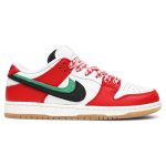 NIKE SB DUNK LOW FRAME SKATE HABIBI