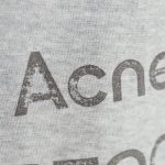 0AFA8CBF-C96A-84E9-81AD-D19CF87FCA85-2