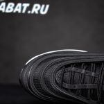 9F28F0AB-3D4B-BA7D-4FDB-30A22E5597A7