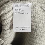 EC8B51C6-E911-8D22-B2A4-2E4164F3834F