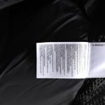 65FEAA2C-C0B6-92C1-371F-34978C6E721E