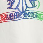 FAB10001-3C89-892E-6172-742C37F14029-1
