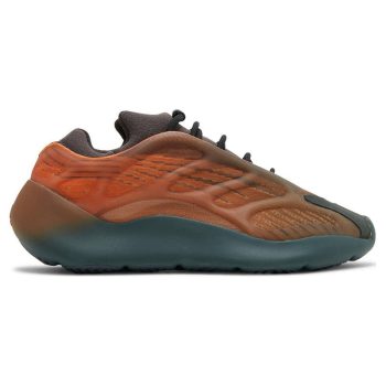 YEEZY 700 V3 'COPPER FADE'