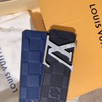 E92FE085-EDC0-2782-CDC3-47010B4E2713