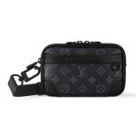 Louis Vuitton Bags M82542 11*6.5*18.5cm