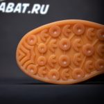 A3A7BBEA-CC57-2231-4871-B02DA8E2FA65-1